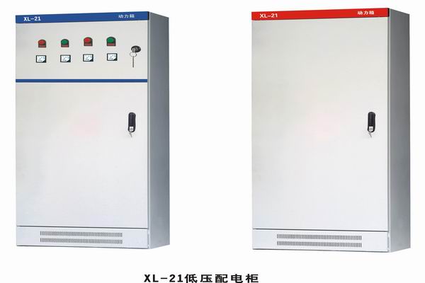 锦州3683配电-3683谈谈防水配电箱检修